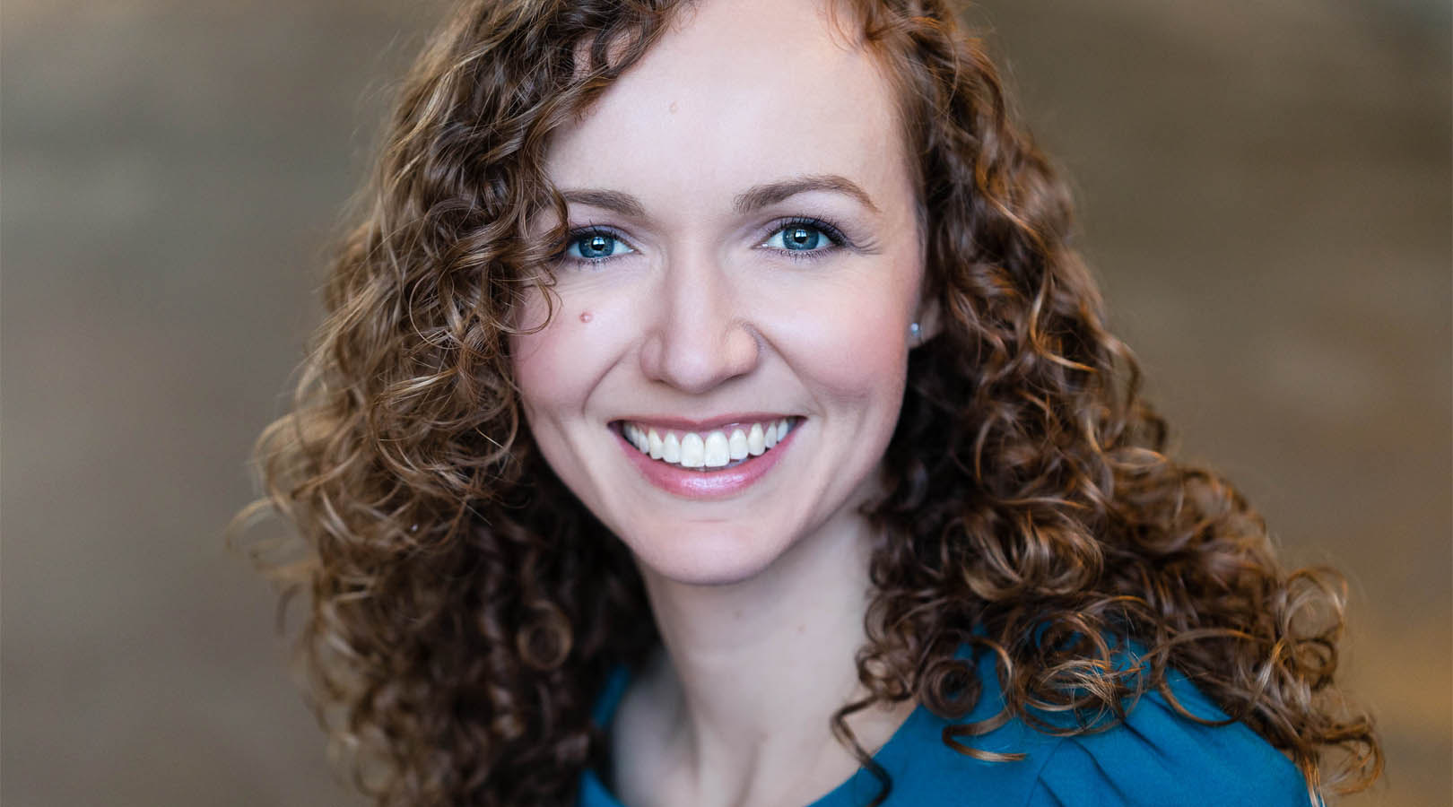 Laura Lussier